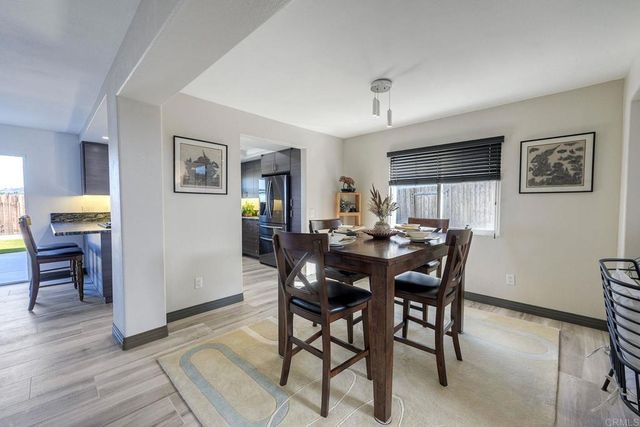 3332 Heather Ridge Court, San Marcos, CA 92078
