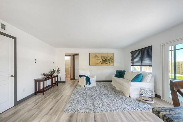 3332 Heather Ridge Court, San Marcos, CA 92078