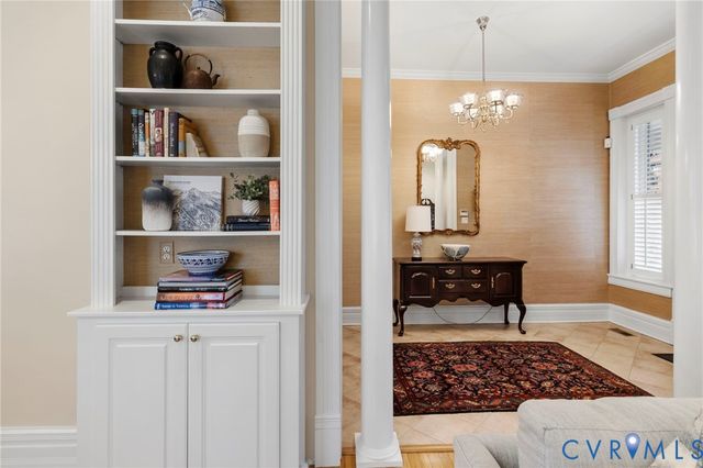 1008 West Ave, Richmond, VA 23220