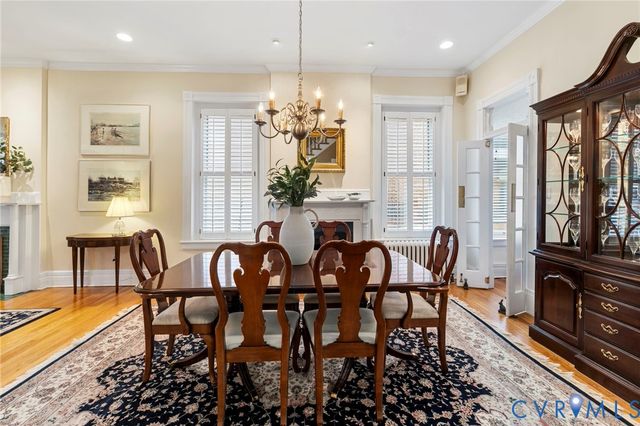 1008 West Ave, Richmond, VA 23220