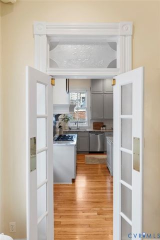 1008 West Ave, Richmond, VA 23220