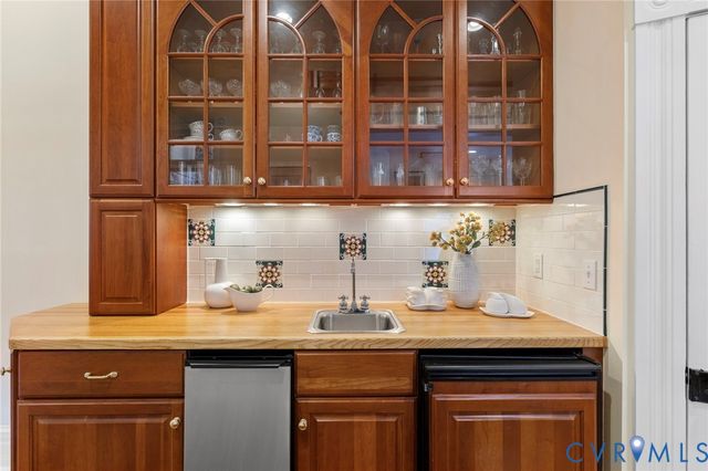 1008 West Ave, Richmond, VA 23220