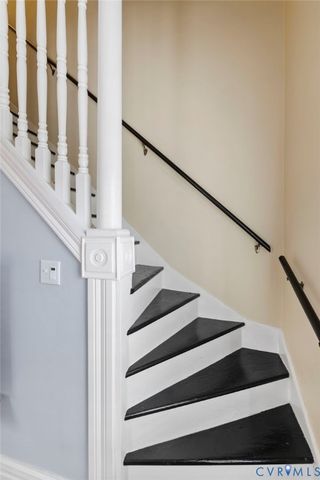 1008 West Ave, Richmond, VA 23220