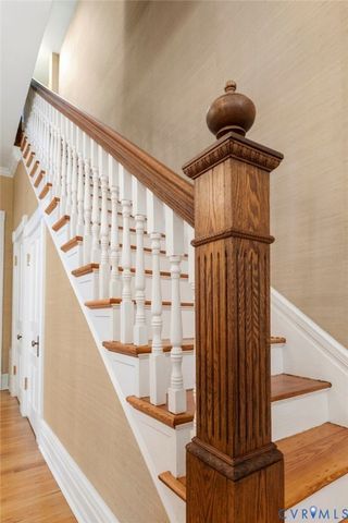 1008 West Ave, Richmond, VA 23220