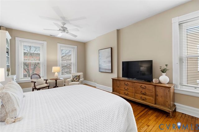 1008 West Ave, Richmond, VA 23220