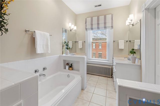 1008 West Ave, Richmond, VA 23220