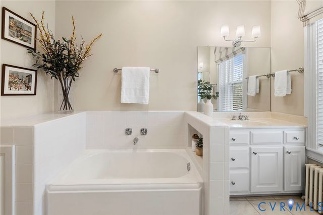 1008 West Ave, Richmond, VA 23220