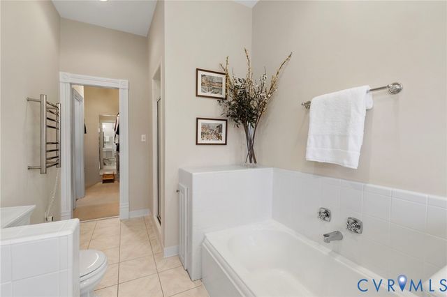 1008 West Ave, Richmond, VA 23220