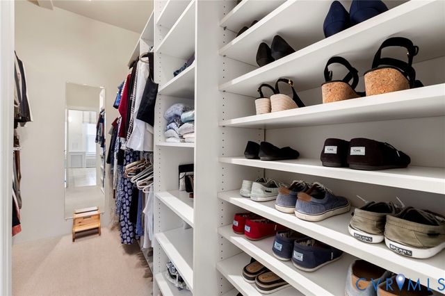 1008 West Ave, Richmond, VA 23220