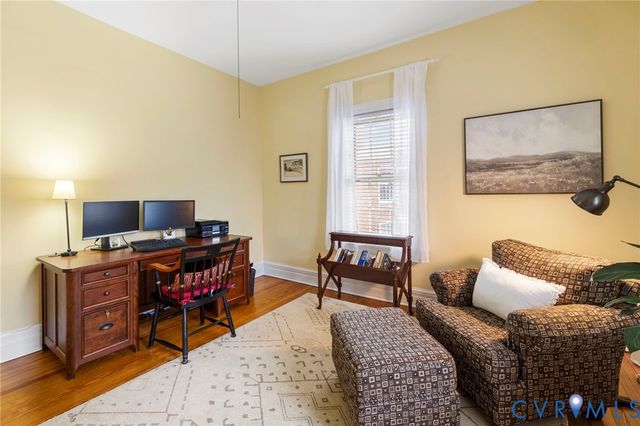 1008 West Ave, Richmond, VA 23220