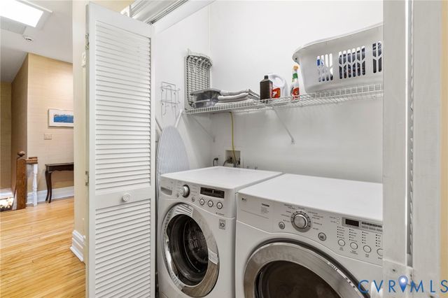 1008 West Ave, Richmond, VA 23220