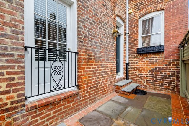 1008 West Ave, Richmond, VA 23220