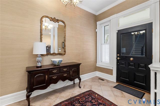 1008 West Ave, Richmond, VA 23220