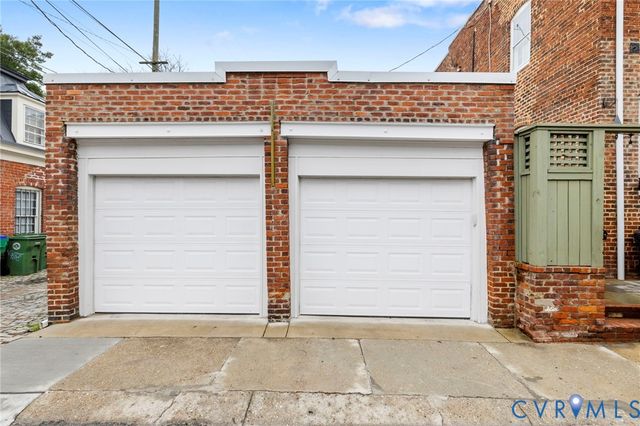 1008 West Ave, Richmond, VA 23220