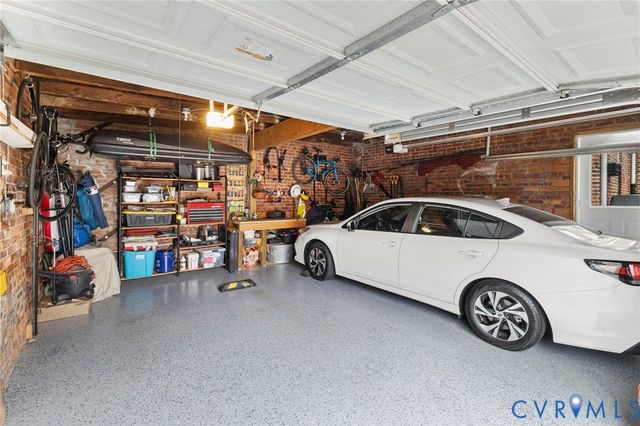 1008 West Ave, Richmond, VA 23220