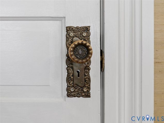 1008 West Ave, Richmond, VA 23220