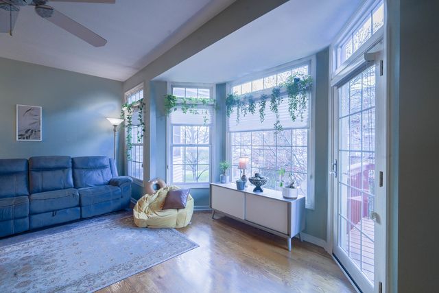 8706 Trinity Drive, Orland Park, IL 60462