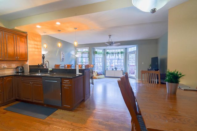 8706 Trinity Drive, Orland Park, IL 60462