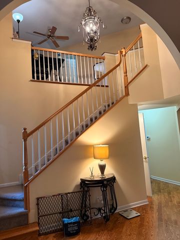 8706 Trinity Drive, Orland Park, IL 60462