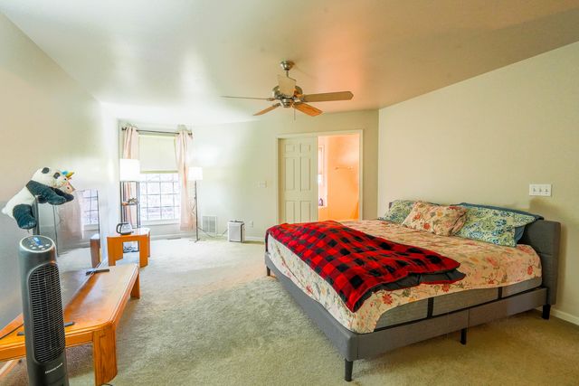 8706 Trinity Drive, Orland Park, IL 60462