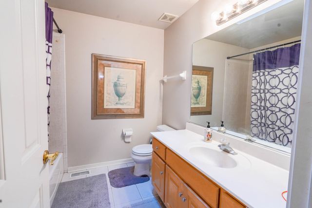 8706 Trinity Drive, Orland Park, IL 60462