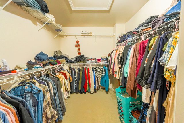 8706 Trinity Drive, Orland Park, IL 60462