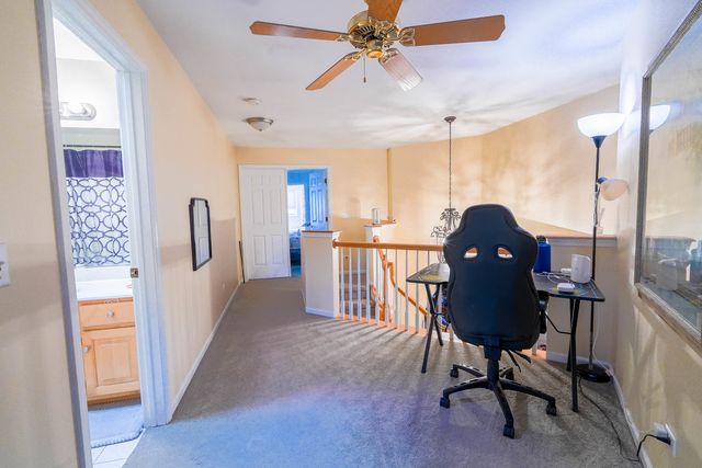 8706 Trinity Drive, Orland Park, IL 60462