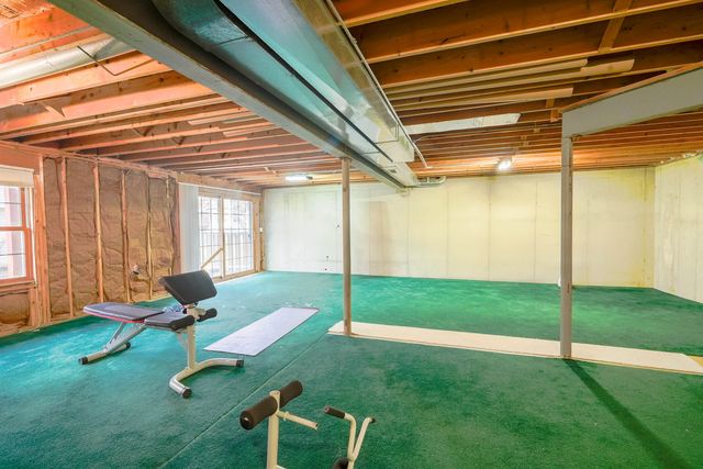 8706 Trinity Drive, Orland Park, IL 60462