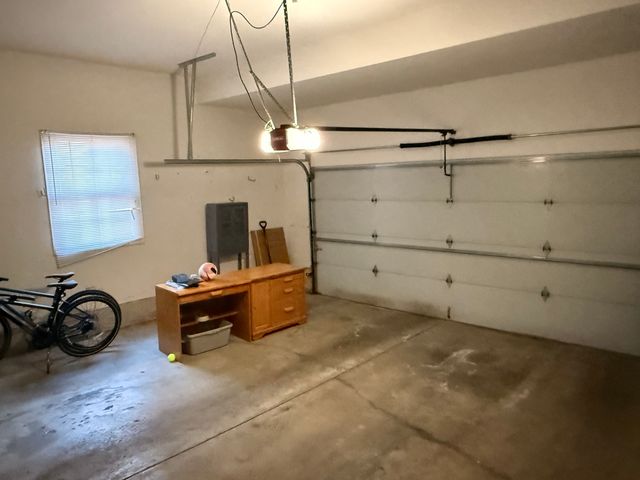 8706 Trinity Drive, Orland Park, IL 60462