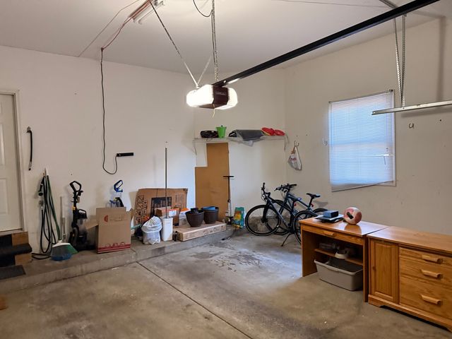 8706 Trinity Drive, Orland Park, IL 60462