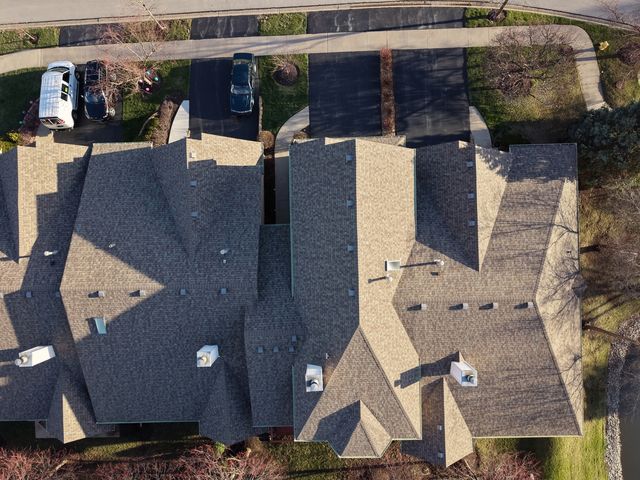 8706 Trinity Drive, Orland Park, IL 60462