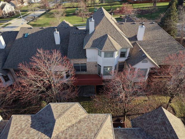 8706 Trinity Drive, Orland Park, IL 60462