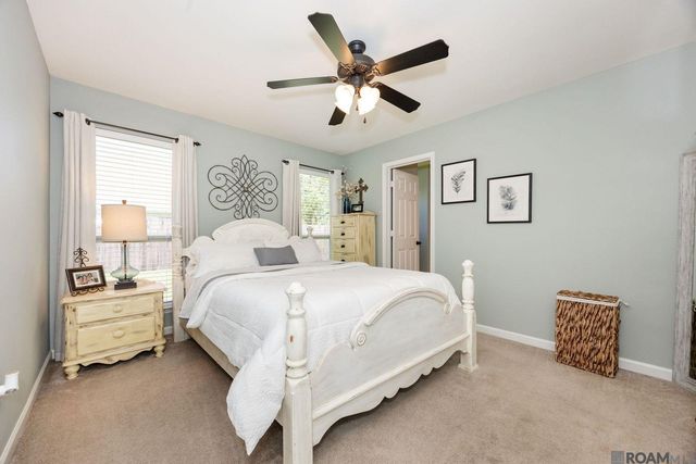 14130 Pecan Ridge Dr, Gonzales, LA 70737