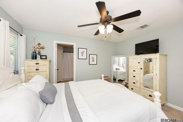14130 Pecan Ridge Dr, Gonzales, LA 70737