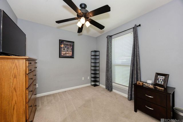 14130 Pecan Ridge Dr, Gonzales, LA 70737