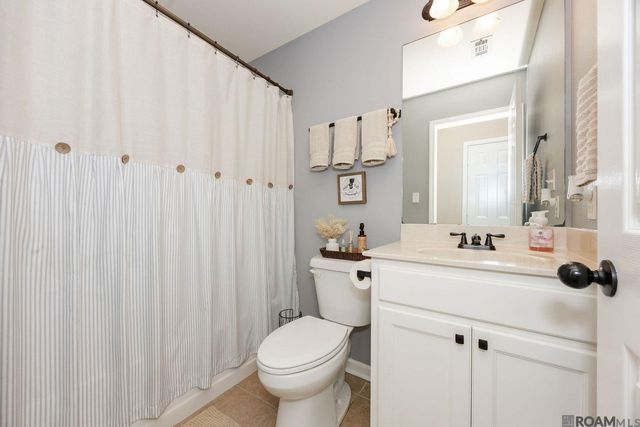 14130 Pecan Ridge Dr, Gonzales, LA 70737