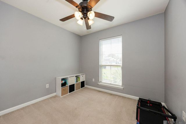 14130 Pecan Ridge Dr, Gonzales, LA 70737