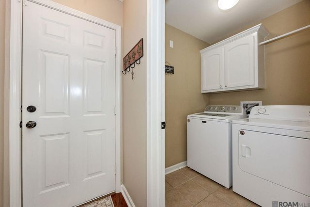14130 Pecan Ridge Dr, Gonzales, LA 70737