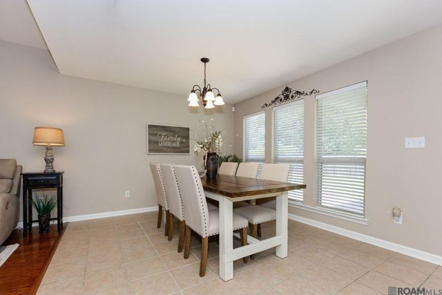14130 Pecan Ridge Dr, Gonzales, LA 70737