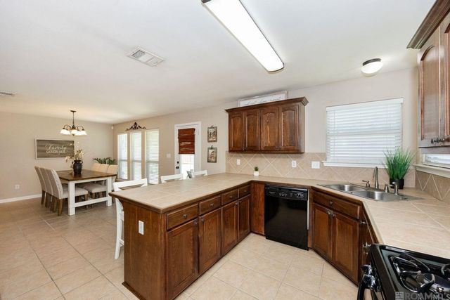 14130 Pecan Ridge Dr, Gonzales, LA 70737