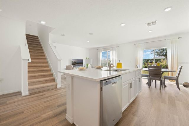 1429 MORNING WALK DRIVE, Ormond Beach, FL 32174