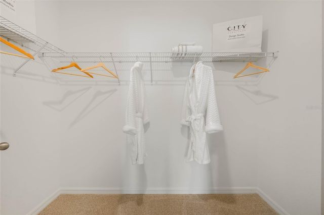 1429 MORNING WALK DRIVE, Ormond Beach, FL 32174