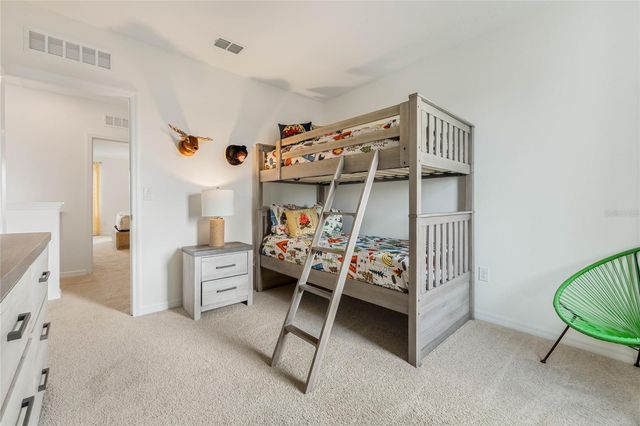 1429 MORNING WALK DRIVE, Ormond Beach, FL 32174