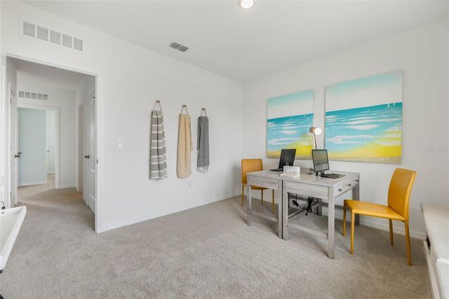 1429 MORNING WALK DRIVE, Ormond Beach, FL 32174