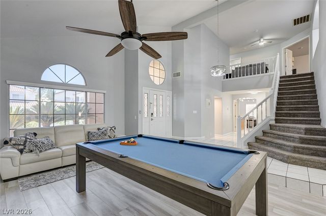 9920 Barrier Reef Drive, Las Vegas, NV 89117