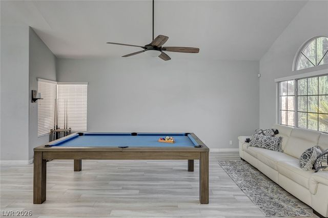 9920 Barrier Reef Drive, Las Vegas, NV 89117