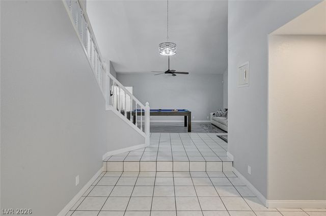 9920 Barrier Reef Drive, Las Vegas, NV 89117