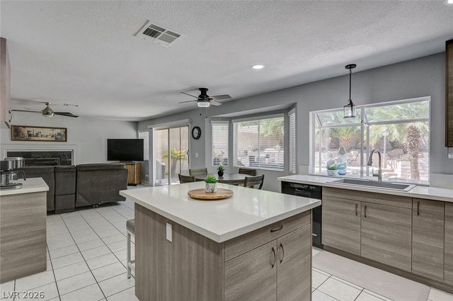 9920 Barrier Reef Drive, Las Vegas, NV 89117