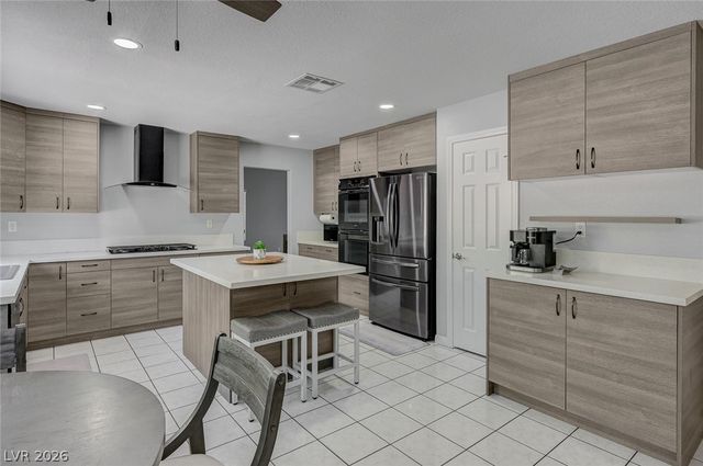 9920 Barrier Reef Drive, Las Vegas, NV 89117