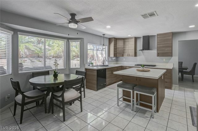 9920 Barrier Reef Drive, Las Vegas, NV 89117